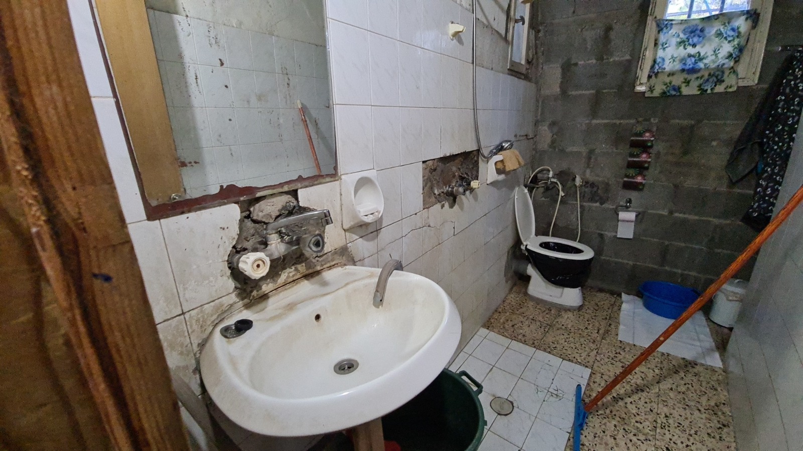 WhatsApp Image 2020-12-13 at 10.29.50 AM (3).jpeg.jpeg